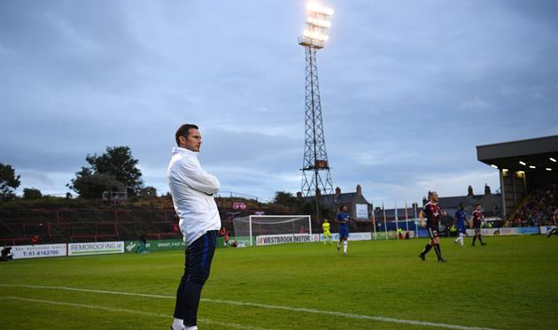 twitter.com/ChelseaFC