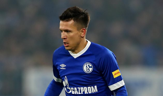 ЕВГЕНИЙ КОНОПЛЯНКА, GETTY IMAGES