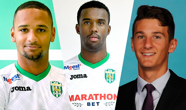 football.ua/fckarpaty.com