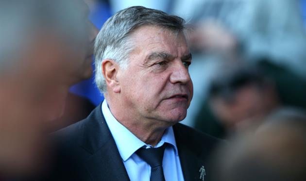 Сэм Эллардайс, getty images