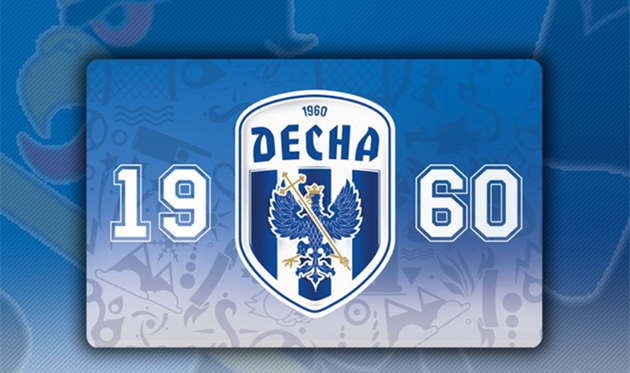 Фото www.facebook.com/pg/desnafc