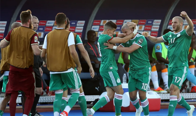 Фото www.cafonline.com/total-africa-cup-of-nations