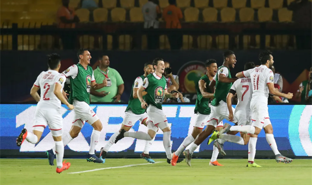 Фото www.cafonline.com/total-africa-cup-of-nations