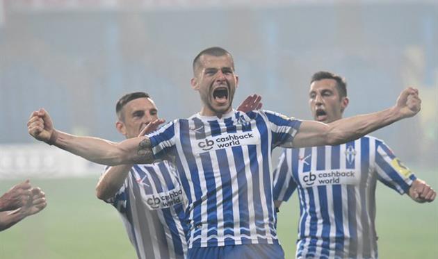 Будучность