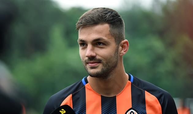 Тулуза заинтересована в приобретении Хочолавы — СМИ