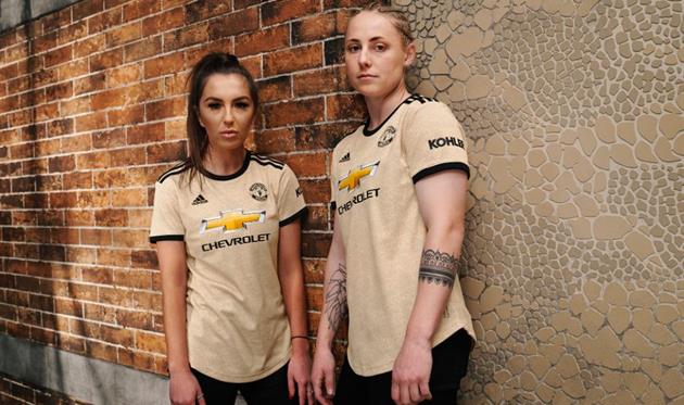 фото Манчестер Юнайтед