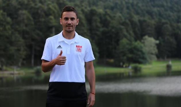 twitter.com/SivassporKulubu