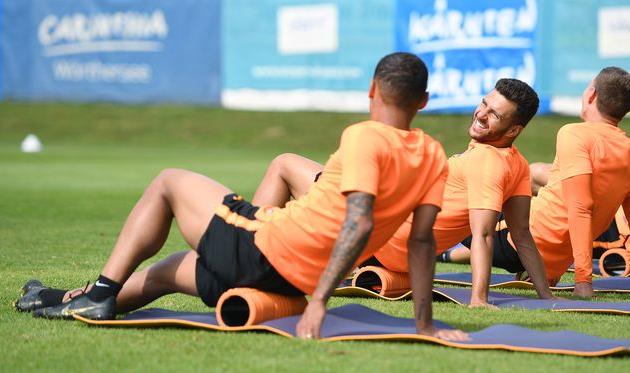 ФОТО ФК ШАХТЕР