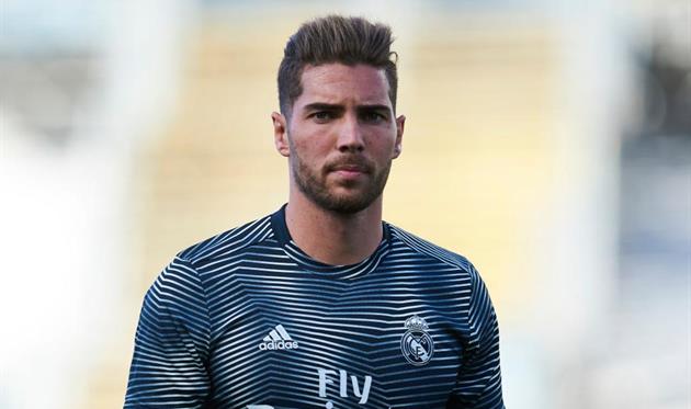 ЛЮКА ЗИДАН, GETTY IMAGES 