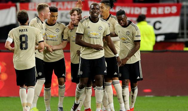 ФОТО GETTY IMAGES