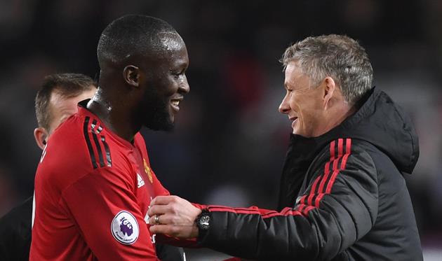 ФОТО: GETTY IMAGES