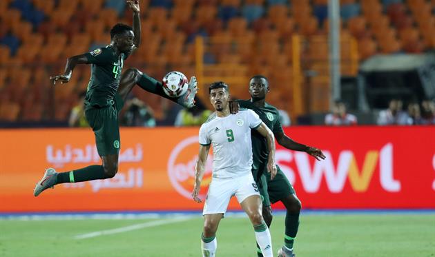 Фото: twitter.com/CAF_Online