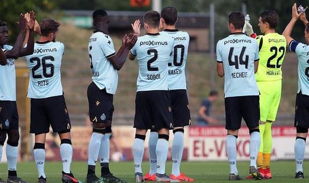 twitter.com/ClubBrugge