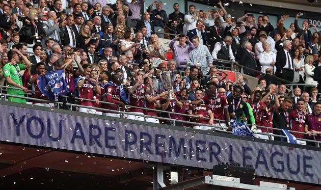 Фото: Getty Images 