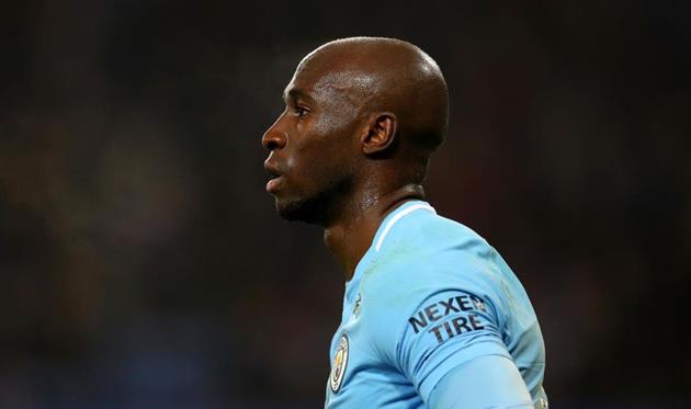 ЭЛЬЯКИМ МАНГАЛА, GETTY IMAGES 