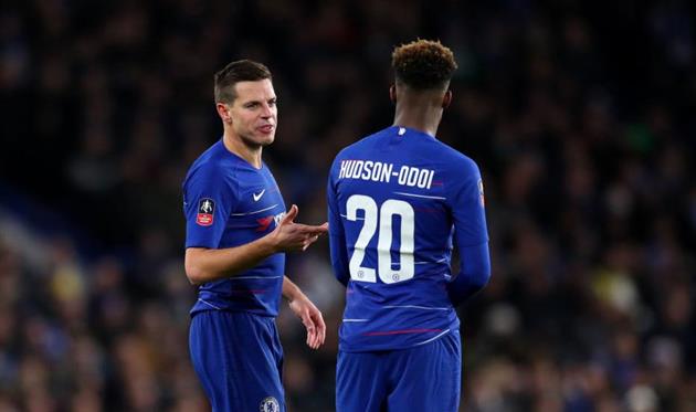 ФОТО: GETTY IMAGES 