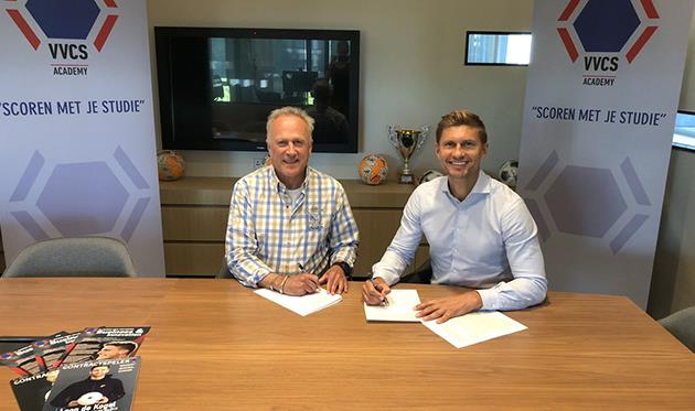 Евгений Левченко, twitter.com/elevchenko