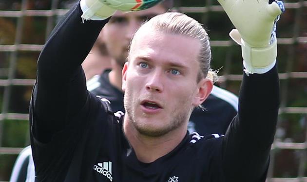 twitter.com/Besiktas