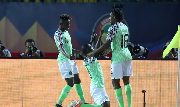 Фото: cafonline.com