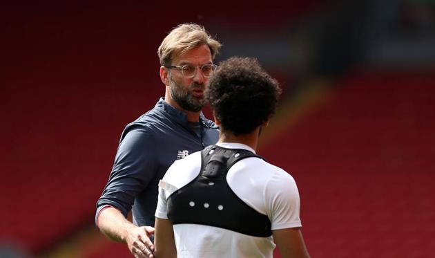 ФОТО: GETTY IMAGES