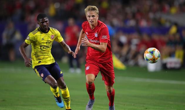 ФОТО: GETTY IMAGES