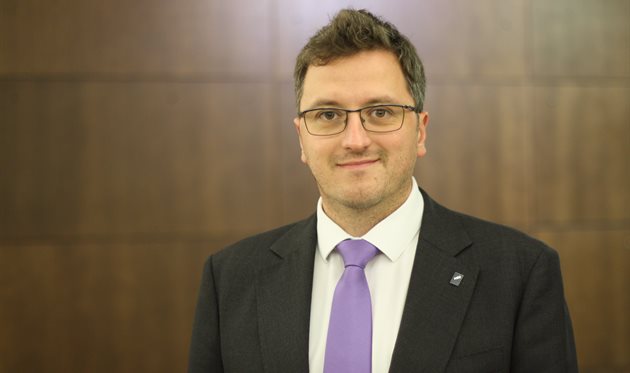 МАРКИЯН КЛЮЧКОВСКИЙ, ФОТО FOOTBALL.UA