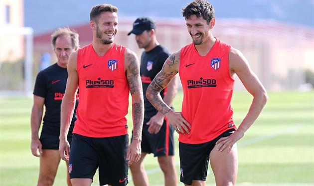 Фото: twitter.com/atletienglish