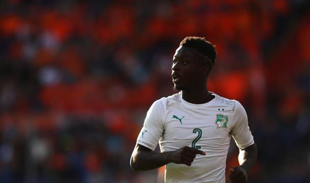 НИКОЛЯ ПЕПЕ, GETTY IMAGES 