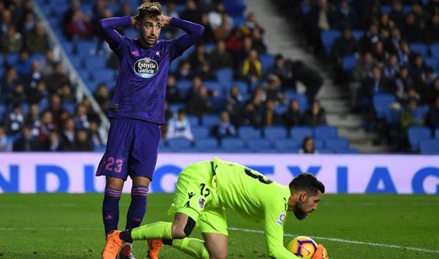 ФОТО: GETTY IMAGES