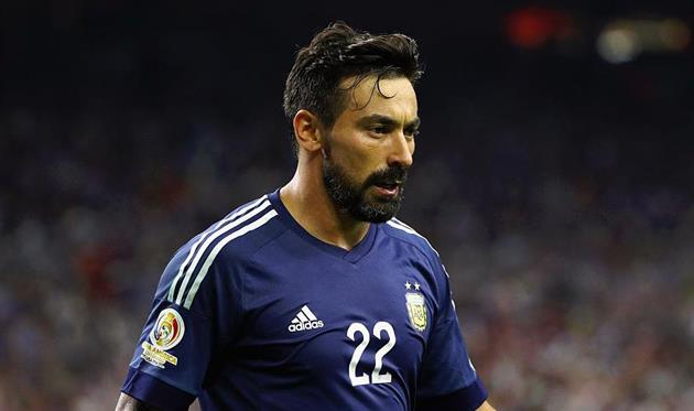 ЭСЕКЬЕЛЬ ЛАВЕССИ, GETTY IMAGES 