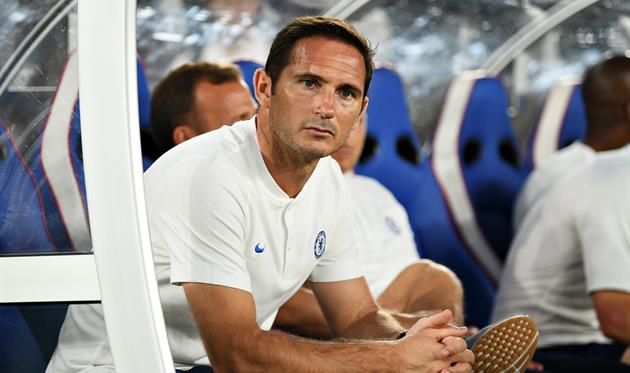 twitter.com/ChelseaFC