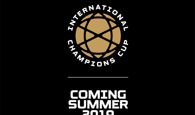 Фото www.internationalchampionscup.com