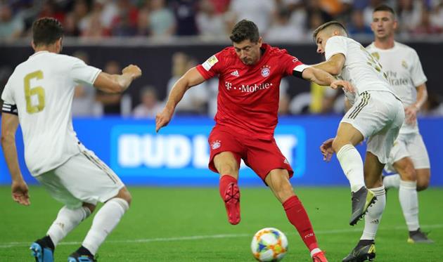 ФОТО: GETTY IMAGES 