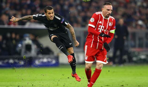 ФОТО: GETTY IMAGES