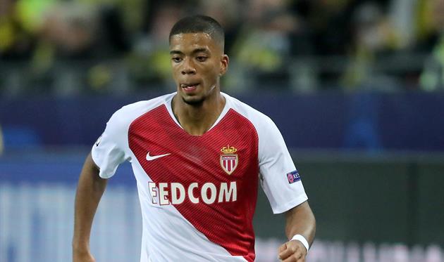 БЕНЬЯМИН ХЕНРИХС, GETTY IMAGES 