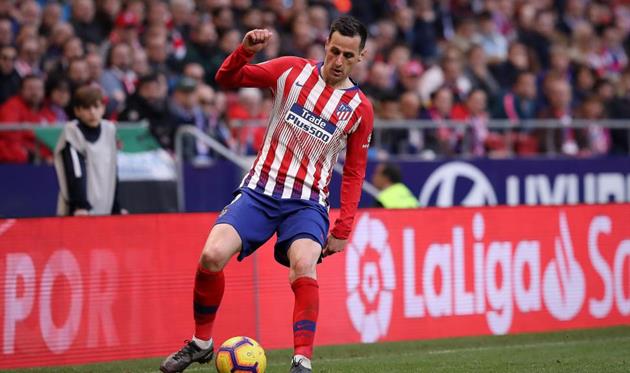 НИКОЛА КАЛИНИЧ, GETTY IMAGES 