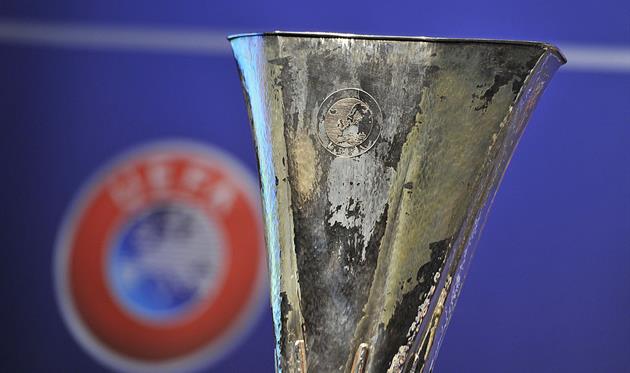 Фото: Getty Images