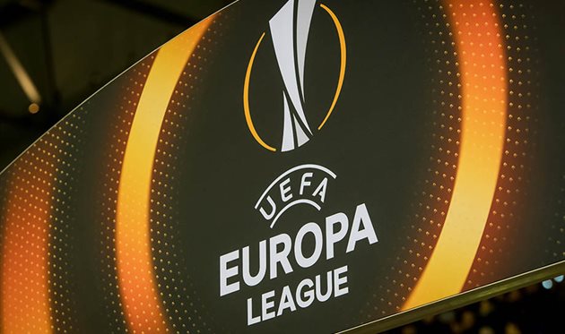 uefa.com