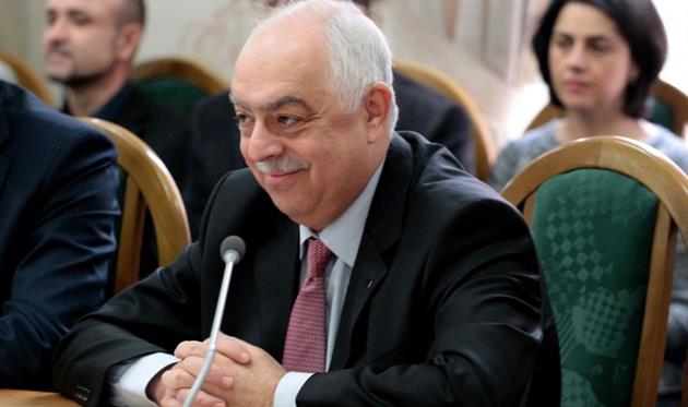 Основатель Металлиста 1925 обвинил Рух: Как деревенский воришка ночью с мешком за спиной полезли в чужой курятник