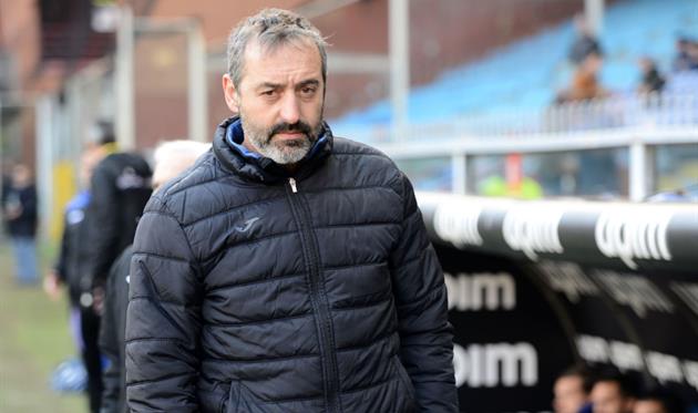 МАРКО ДЖАМПАОЛО, GETTY IMAGES 