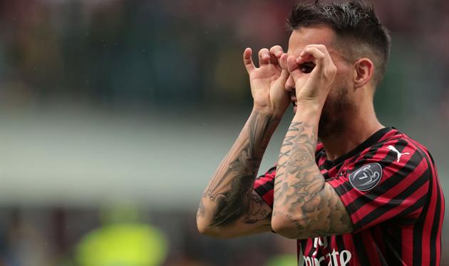 СУСО, GETTY IMAGES 