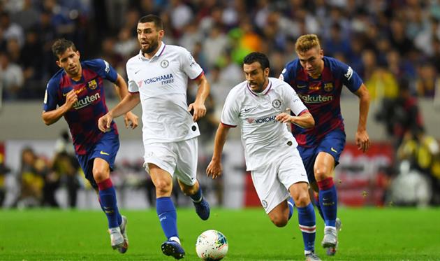 ФОТО: GETTY IMAGES 