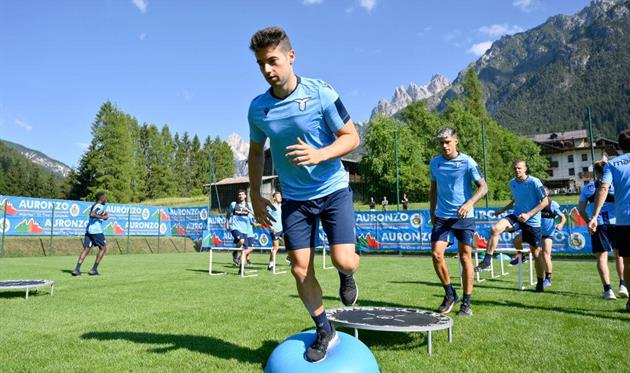 Хони, Getty Images