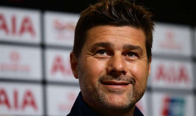 ПОЧЕТТИНО, ФОТО GETTY IMAGES