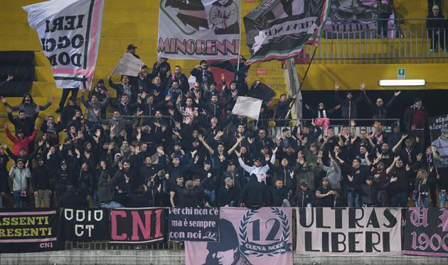 ФОТО GETTY IMAGES