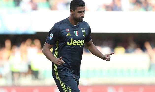 ХЕДИРА, ФОТО GETTY IMAGES