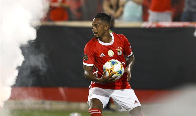 twitter.com/SLBenfica