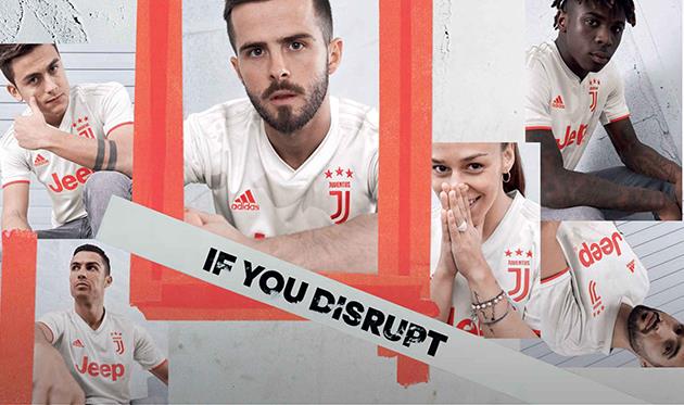 juventus.com