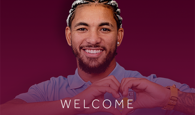 twitter.com/AVFCOfficial