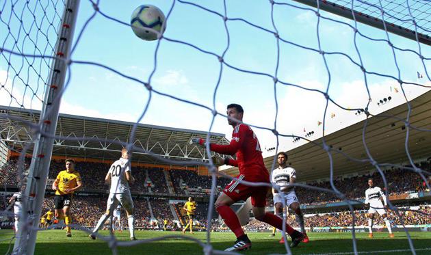 Серхио Рико (в центре), getty images